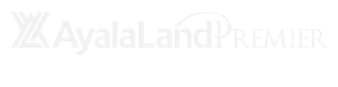 Ayala Land Premier Properties For Sale
